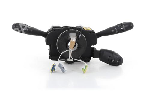 Used Switch Switch PEUGEOT 206 Hatchback (2A/C) 1.4 HDi eco 70 (68 hp) 36351099 36351099