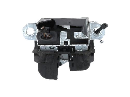 tailgate-lock-seat-leon-1p1-2005-2006-2007-2008-2009-2010-2011-2012-2013-36513316 main image