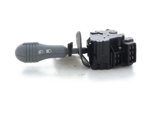 Schalter für RENAULT TWINGO I (C06_) 1.2 (C066, C068) (58 hp) 33166183