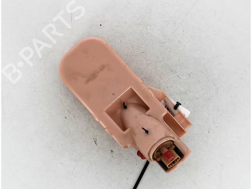 Fuel pump NISSAN ALMERA I Hatchback (N15) 1.6 | BP16694593M76 