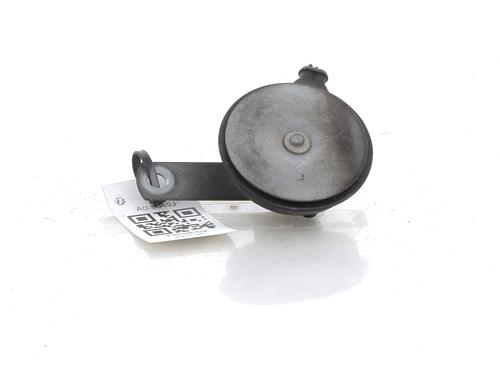 Used Horn FIAT PANDA (169_) 1.3 D Multijet (169.AXC1A) (70 hp) 27919605