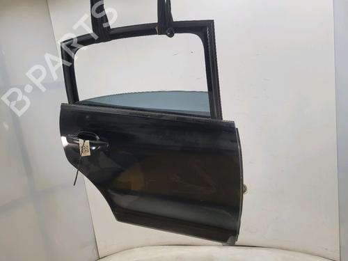 Used Right rear door Right rear door CITROËN C4 I (LC_) 1.6 HDi (90 hp) 34619197 34619197