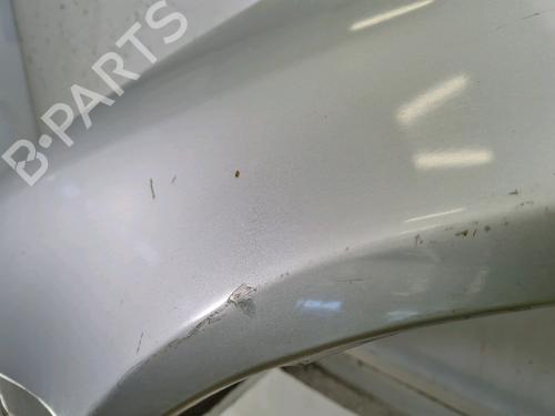 Left front fenders SKODA OCTAVIA I (1U2) 1.9 TDI | BP16668749C41 