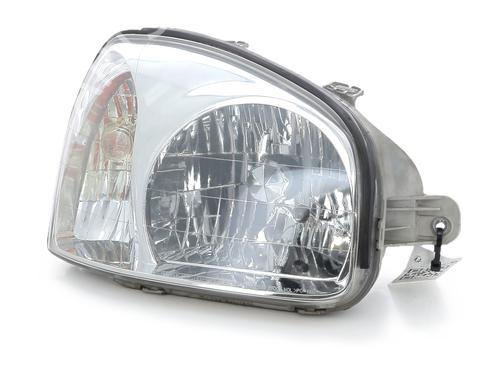 Used Right headlight Right headlight 38529221 38529221