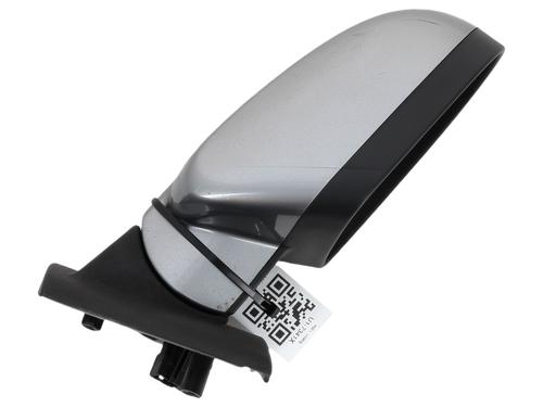 Used Right mirror Right mirror RENAULT TWINGO II (CN0_) 1.2 16V (CN04, CN0B) (75 hp) 36211877 36211877