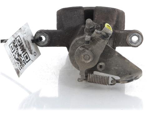 Left rear brake caliper RENAULT SCÉNIC II (JM0/1_) 1.5 dCi (JM1E, JM16) | BP27903161M107 