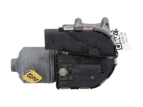 Used Front wiper motor Front wiper motor SEAT ALTEA (5P1) [2004-2015] 33533241 33533241