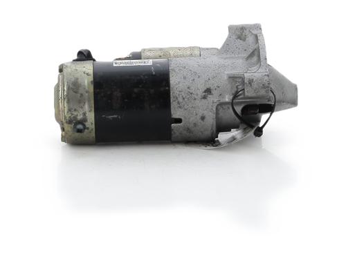Used Starter Starter CITROËN XSARA (N1) 2.0 HDi 90 (90 hp) 40277645 40277645
