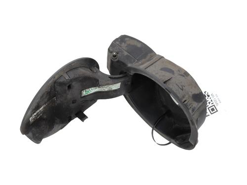 Fuel flap CITROËN C3 II (SC_)  | BP26541836C131 