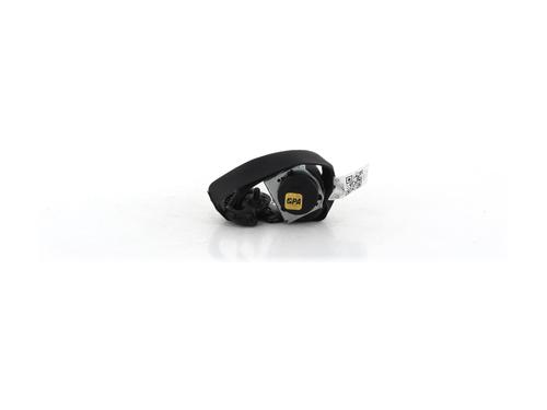 Front left seatbelt MINI MINI (R56) One | BP39422480I26 - Image 2