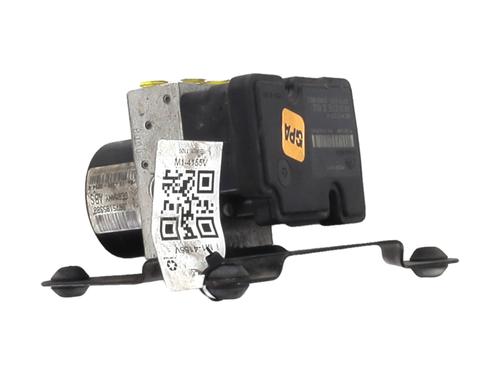Pompe ABS PEUGEOT 206 SW (2E/K) 1.4 16V | BP30049664M43 