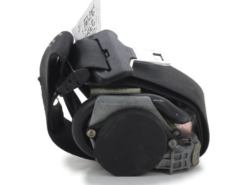 Front left belt tensioner PEUGEOT 307 CC (3B) 2.0 16V | BP30141104C87 