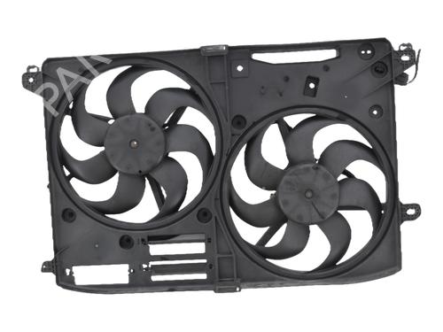 Køleventilator elektrisk Køleventilator elektrisk 38767783 38767783