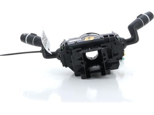 Switch LAND ROVER RANGE ROVER EVOQUE (L538) 2.2 D | BP21778343I30 