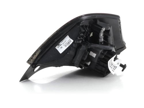 Højre baglygte RENAULT TWINGO III (BCM_, BCA_) 0.9 TCe 90 (BCM9, BCM2) | BP31057706C35