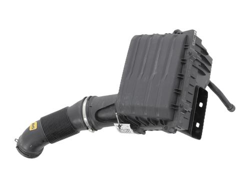 Air filter box VW POLO VI (AW1, BZ1, AE1) 1.0 TSI | BP38496373M87 - Image 3