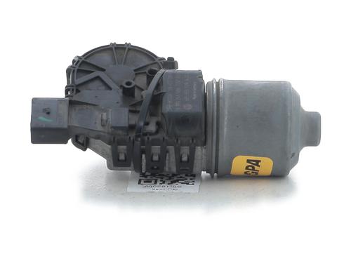 Used Front wiper motor SEAT Mii (KF1, KE1) 1.0 (60 hp) 31141949
