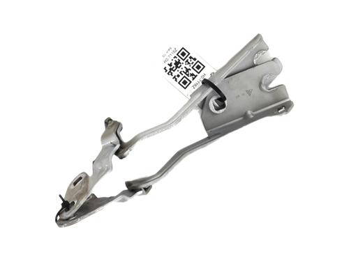Used Hinge/Door check strap CITROËN XSARA PICASSO (N68) 1.6 HDi (109 hp) 27907682