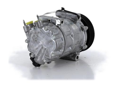 AC-Kompressor PEUGEOT 308 I (4A_, 4C_) 1.6 HDi | BP29931787M34
