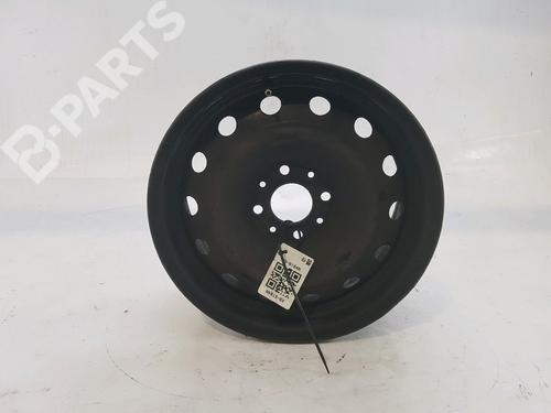 rim-peugeot-partner-mpv-5_-g_-16-hdi-90-5401h7-1996-11124608 main image