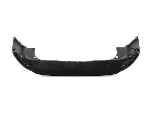 Rear bumper CITROËN C4 Picasso II 1.2 THP 130 | BP32284868C8