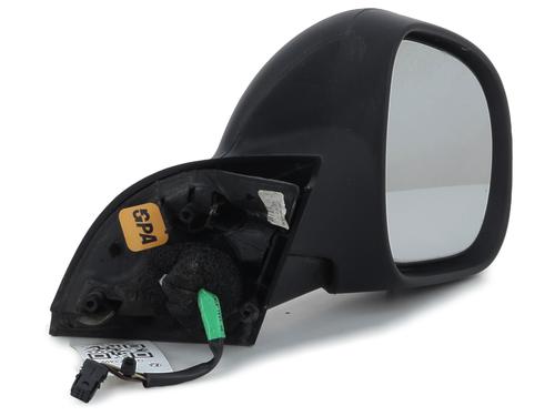 Right mirror CITROËN C3 I (FC_, FN_) 1.4 i | BP29819807C27 