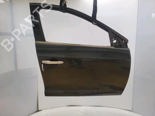 Used Right front door RENAULT FLUENCE (L3_) 1.5 dCi (L30D, L30L, L306, L33F, L33L, L33M, L33V, L33W) (110 hp) 27189114