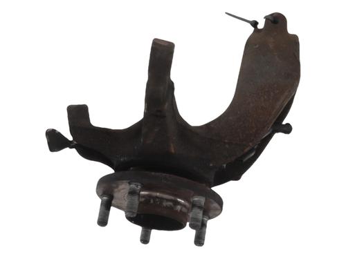 Right front steering knuckle FORD FOCUS II (DA_, HCP, DP) 1.8 TDCi | BP29552279M26 