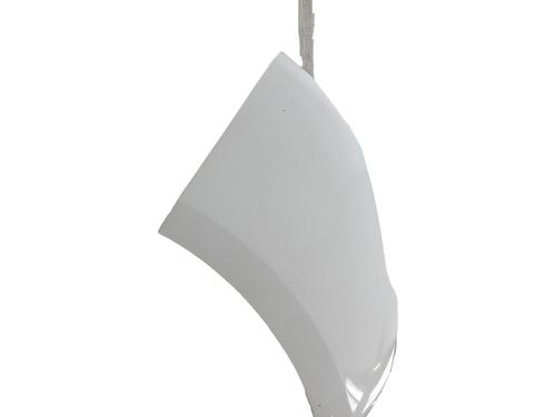Bagtil kofangere OPEL CORSA E (X15) 1.4 (08, 68) | BP39489624C8 - Image 3