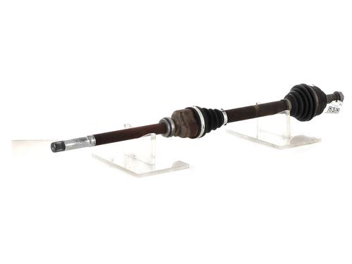 Right front driveshaft PEUGEOT PARTNER Tepee 1.6 HDi 16V | BP24846038M39 - Image 4