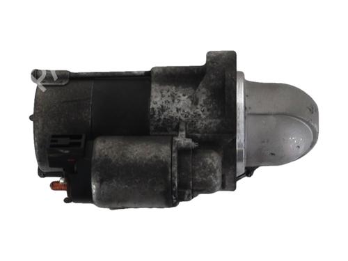 Starter HYUNDAI ix35 (LM, EL, ELH) 2.0 CRDi 4WD | BP33299591M8  - Image 5