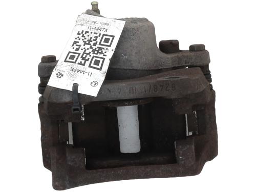 Zacisk hamulca przedniego lewego RENAULT TWINGO I (C06_) 1.2 (C066, C068) | BP29602676M105 
