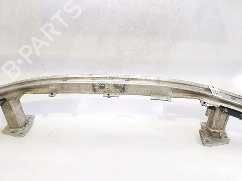 Front bumper reinforcement RENAULT GRAND SCÉNIC III (JZ0/1_) 1.6 dCi (JZ00, JZ12) | BP29623671C109 