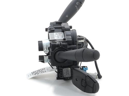 Switch CITROËN DS3 (SA_) 1.6 VTi 120 | BP29741546I30 