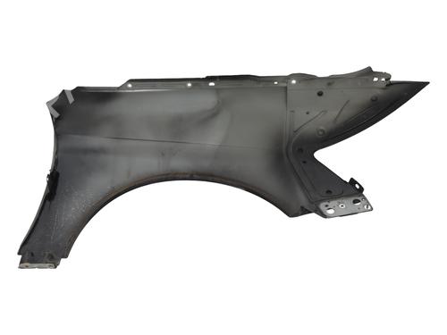 Voorscherm links AUDI A6 C6 Avant (4F5) RS6 quattro | BP31121959C41