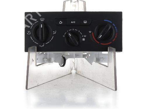 Used Climate control CITROËN BERLINGO MULTISPACE (B9) 1.6 HDi 90 (90 hp) 30524104