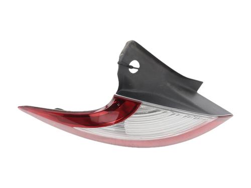 Fanale posteriore destro Fanale posteriore destro 38432291 38432291
