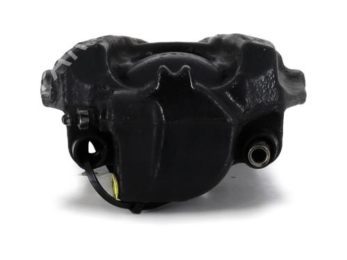 Right front brake caliper AUDI A4 B8 Avant (8K5) 2.0 TFSI | BP27912172M104