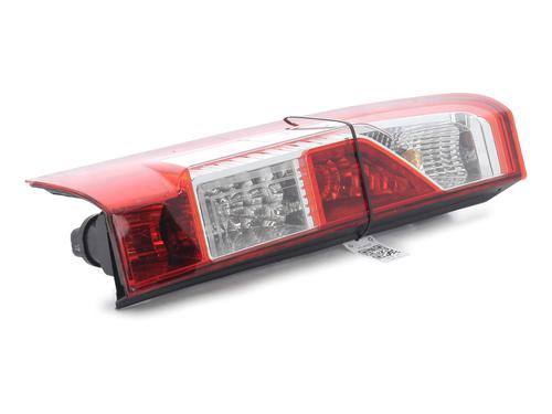 Left taillight RENAULT MASTER III Van (FV) 2.3 dCi 130 FWD (FV0M, FV0Y, FV0J, FV02, FV03) | BP33973305C34  - Image 5