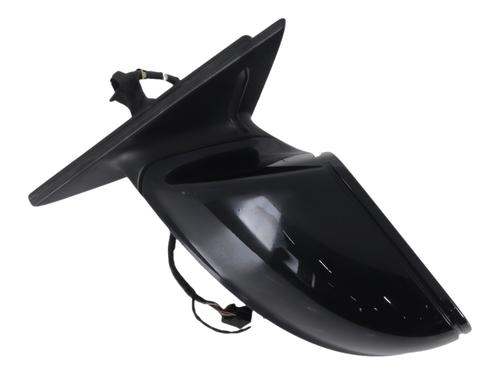 Retrovisor izquierdo Retrovisor izquierdo 39087478 39087478