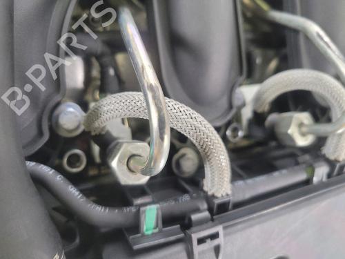 Engine PEUGEOT 308 I (4A_, 4C_) 2.0 HDi | BP28208007M1 