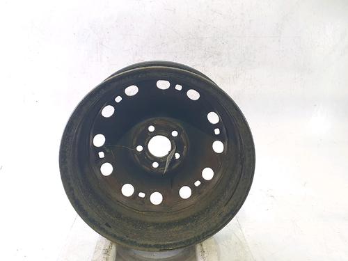 Rim SEAT IBIZA IV (6J5, 6P1) 1.2 | BP29874294C45