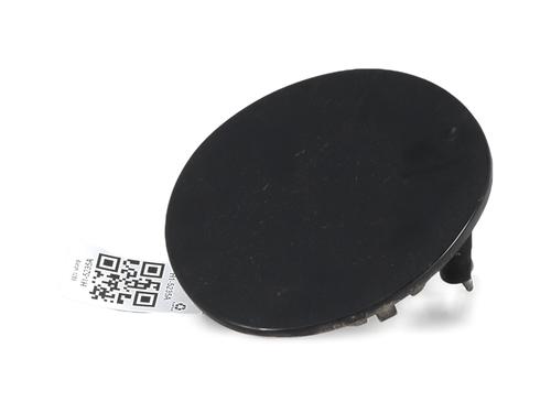 Used Fuel flap Fuel flap ALFA ROMEO 159 Sportwagon (939_) 3.2 JTS Q4 (939BXG2B, 939BXG22) (260 hp) 33420542 33420542