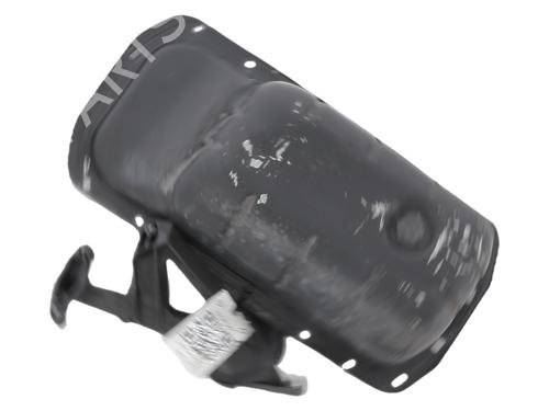 Used Oil sump Oil sump 39087124 39087124