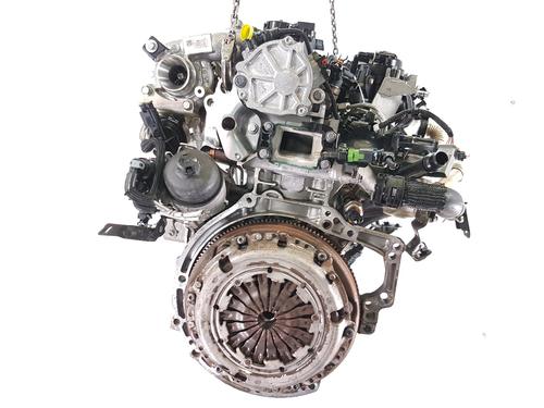 Engine PEUGEOT PARTNER Box Body/MPV 1.6 HDi / BlueHDi 75 | BP39736388M1 - Image 3
