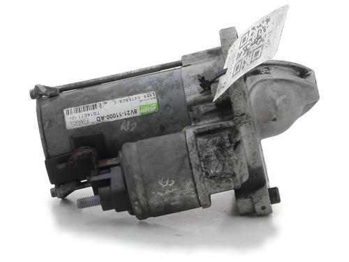 Startmotor MAZDA 2 (DE_, DH_) 1.4 MZR-CD (68 hp) 28505095