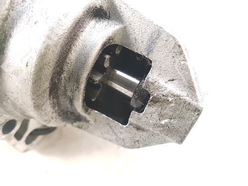 Starter HONDA CIVIC VIII Hatchback (FN, FK) 2.2 CTDi (FK3) | BP11817427M8 
