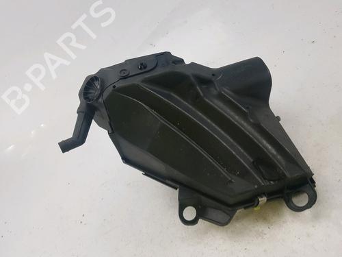 Air filter box BMW 3 Touring (E91) 320 d | BP23557317M87 