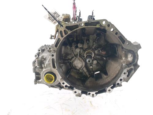 Gearbox TOYOTA COROLLA (_E12_) 1.4 D (NDE120_, NDE120R) | BP30094038M3