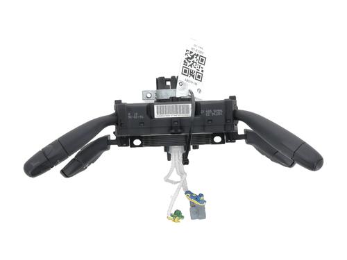 Switch PEUGEOT 307 CC (3B) 2.0 HDi 135 | BP32400931I30